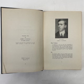 HISTORY OF GWINNETT COUNTY GEORGIA (1818-1943)