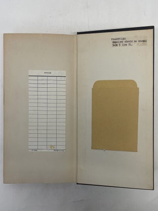 HISTORY OF GWINNETT COUNTY GEORGIA (1818-1943)