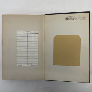 HISTORY OF GWINNETT COUNTY GEORGIA (1818-1943)