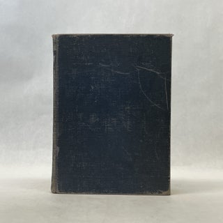 Item #66956 MAKING A PHOTOGRAPH: AN INTRODUCTION TO PHOTOGRAPHY. Ansel Adams